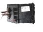 ca47-db12802eby