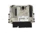 Steuergerät 0261S09706 8617050  BMW Bosch 29680