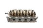 Zylinderkopf 8200325181 7701476742 Renault Twingo 2 1.2 16v 2012 1631