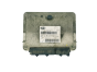 Steuergerät 51793106 IAW4AF.M9 Fiat Magneti Marelli 33825