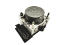 Abs-Pumpe Fiat Grande Punto 51787091 0265800598 Bosch 42661