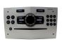ad9-jj1175eby