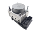 Abs-Pumpe Fiat 500 51824574 0265232290 0265800800 Bosch 2097