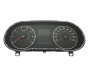 Tacho Kombiinstrument Renault Master 248094145R 54045