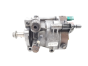 Einspritzpumpe R9042A041A 8200423059 Delphi 1.5 dci Renault Megane 2 S25