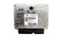 ca7-db6746eby
