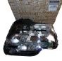 Nebelschlussleuchte Links Vorne Original 260B27408R Renault Clio 4 RS
