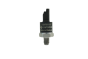 Kraftstoffdruckgeber 51HP01-01 5WS40006 2,0 HDI Citroen Peugeot 1570C0 