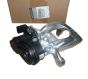 Bremssättel Rechts Hinten Original Renault Koleos 440015170R
