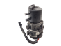 Pumpe Für Servolenkung Saxo 106 9628329080 183042610W 40071E