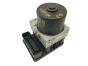 Abs-Pumpe Peugeot 206 9655960880 10.0960-1133.3 Ate 63770