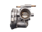 Drosselklappe Opel 24420536 0280750133 Bosch 1011