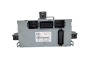 Steuergerät BSI Alfa Romeo 60698110 501864220002 Magneti Marelli 20264
