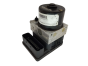 Abs-Pumpe VW Audi Skoda 1J0614117E 1C0907379C Ate 4365