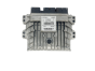 Steuergerät 237100875R 237101689R Nissan Renault Delphi 43564
