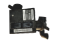 Steuergerät A0295453732 A1661404200 Mercedes Siemens 27519
