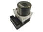 Abs-Pumpe Renault Espace 4 Laguna 2 8200159837 -D 10.0960-1423.3 61863