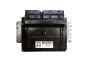 ca2-db5103eby