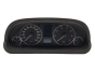 Tacho Kombiinstrument Mercedes B W169 A1694400211 21207