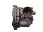 Drosselklappe MIKUNI 40002 Smart 3624