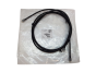 Schlauch der Waschanlage Original Citroen Peugeot 6439L1 6439.L1