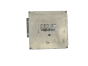 Steuergerät A0235454132 0261204746 Mercedes Bosch 46552