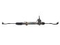Lenkgetriebe Renault Espace 4 490018929R 6820000061