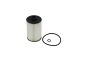 Ölfilter 079198405D B10519 Audi A6 A7 A8 Borsehung