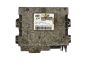 ca43-db14619eby