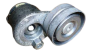 Gurtstraffer Original  Renault Trafic Master 1.9dCi 117506567R