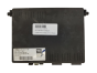 Steuergerät BSI-BOITE B6 9641427780 73002512 11897 PSA Valeo 1181