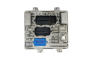 Steuergerät 55493025 395357783 55487860 Opel GM