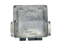Steuergerät 0281011334 9640938180 9652590380 PSA Bosch 63992