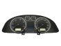 Tacho Kombiinstrument VW Passat 3B 3B0920826A 110080137002 39792