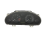 Tacho Kombiinstrument Mazda MX-5 NC35 218-050 58949