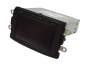 Navigationssystem Neues Original Radio Dacia 281157195R LAN5200WR2