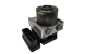 Abs-Pumpe Ford C-Max Focus 3M512M110GA 10.0970-0110.3 Ate 1854