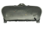 Tacho Kombiinstrument Honda FR-V 78100-SJD-G012-M1 53077