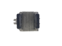Steuergerät 09355929 CSSJ Opel Delco GM 57348