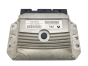 Steuergerät 237102071R 237104671R V29049624A Renault Valeo