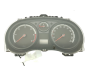 Tacho Kombiinstrument Opel Corsa D P0013285369 25462
