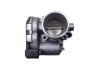 Drosselklappe Ford 8A6G-9F991-AC 0280750532 Bosch 5