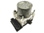 Abs-Pumpe Fiat Punto 46836768 0265800315 Bosch 32770