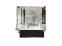 Steuergerät DDE850628101 0281016068 BMW Bosch 23763