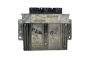 Steuergerät 9647759680 9644625680 S2000-2A 21584168-2 PSA Sagem 53062