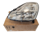 Scheinwerfer Links 7701069734 Modus Renault Valeo 4944