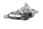 mk7580eby