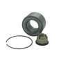 Radlager Vorne Original Renault Thalia Clio II Kangoo Twingo 7701205778