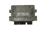Steuergerät S120200105A 8200522357 8200510536 Renault 16656