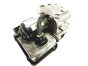 Abs-Pumpe Opel Vectra B 12864101 12836801 Kelsey - Hayes
